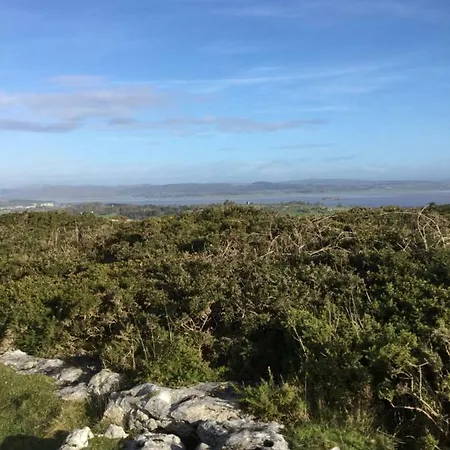 The Warehouse Casa vacanze *