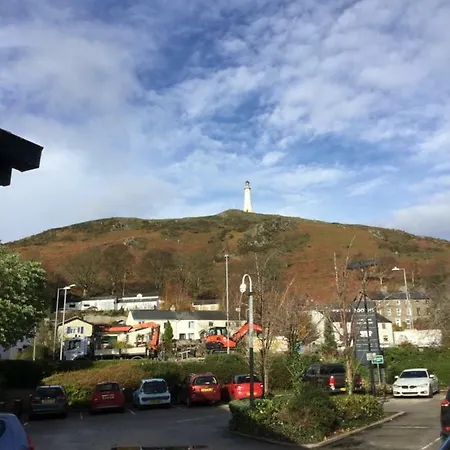 The Warehouse Ulverston